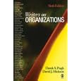 Writers on Organizations