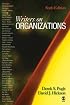Practical Research: Planning and Design (8th Edition)
