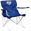 San Diego Padres Nylon Tailgate Chair - Adult - MLB Baseball