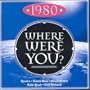 1980 Where Were You?