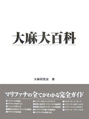 �喃��S��