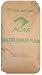 Gourmet Food : Malted Barley Flour - Bulk 50 Pound Bag
