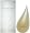 La Prairie Silver Rain 6.8 oz Bath and Shower Gelee
