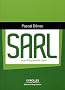 SARL : Soci�t� � Responsabilit� Limit�e