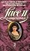 Books : Lace II