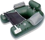 アキレス(Achilles) PV-001 ダークグリーン PV-001