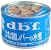 �Ҥʷܥ�С��ο��160g 