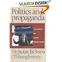 Politics and Propaganda: Weapons of Mass Seduction