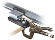 Woodhaven 1827VC Vice Grip Clamp Kit