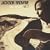 Solo Acoustic, Vol. 2