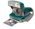 Polaroid 600Af
