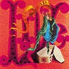 Click here to buy Live Dead by  Grateful Dead .