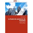 D�tails sur le produit
