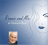 Ronnie and Me