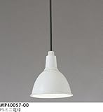 �}�b�N�X���C�@�y���_���g�@MP40057-00