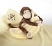 Baby Aspen Plush 