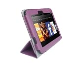 iShoppingdeals - for Kindle Fire HD 7