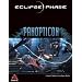 Eclipse Phase Panopticon Vol I