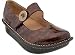 Women's Alegria, Paloma MJ 36 M