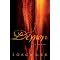 Top Ten Novels of 2007