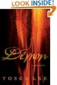 Demon: A Memoir