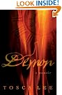 Demon: A Memoir