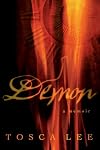 Demon (Point Horror S.)