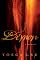 Demon: A Memoir