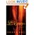Demon: A Memoir