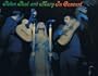 Peter, Paul and Mary In Concert