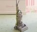 Pottery Barn Kids Vacuum Cleaner