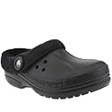 Crocs Blitzen Corduroy