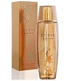 Guess by Marciano Perfume for Women 3.4 oz Eau De Parfum Spray