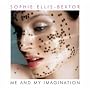 Me and My Imagination [12" VINYL]