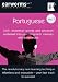 Rapid Portuguese: v. 1: 200+ Essential Words and Phrases Anchored into Your Long Term Memory with Great Music (Earworms)