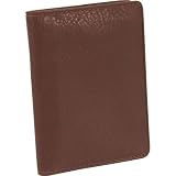 Osgoode Marley Cashmere ID Card Case
