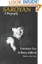 Saroyan: A Biography