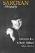 Saroyan: A Biography