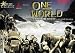 One World Whitewater Kayaking DVD