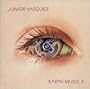 Earth Music 2
