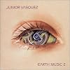 Earth Music 2