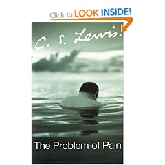 Problem of Pain