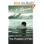 Problem of Pain