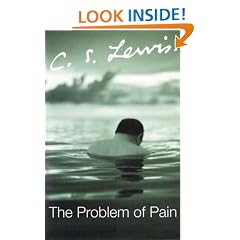 The Problem of Pain - Centenary