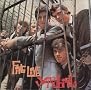Five Live Yardbirds Five Live Yardbirds