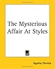 The Mysterious Affair at Styles