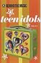 Teen Idols (Behind the Music)