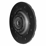 Milwaukee 49-36-3700 Rubber Pad 7-Inch