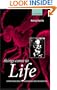 Things Come to Life: Spontaneous Generation Revisited