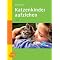 kinder, katzen und katzenkinder